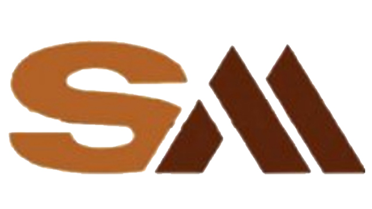 S M STEELS & HARDWARE GUDALUR