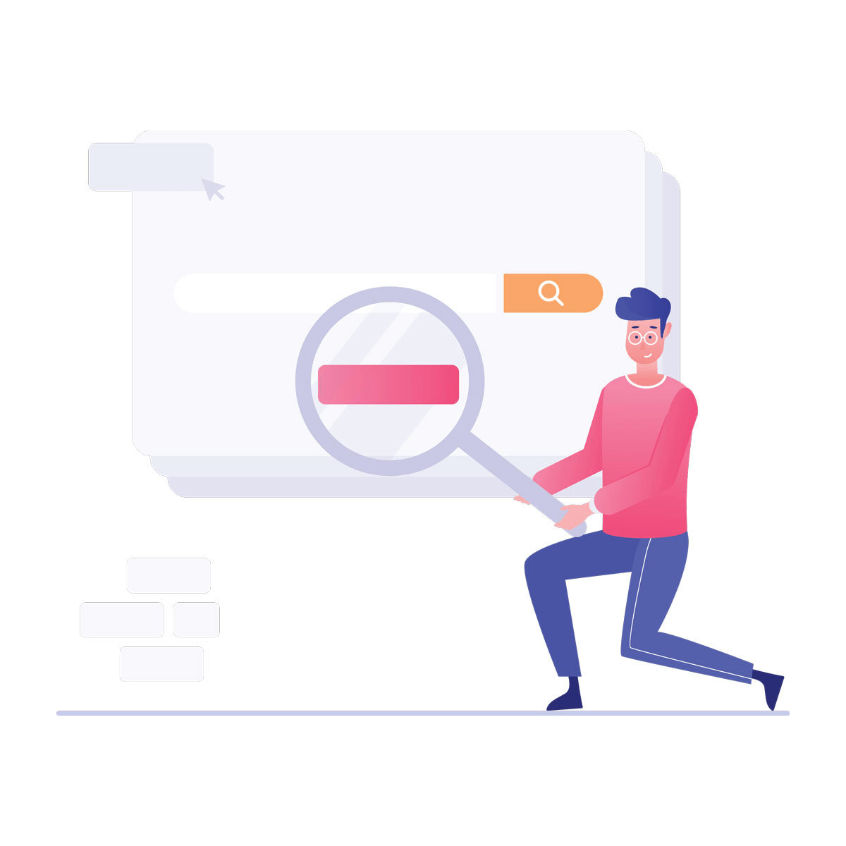 S M STEELS & HARDWARE GUDALUR